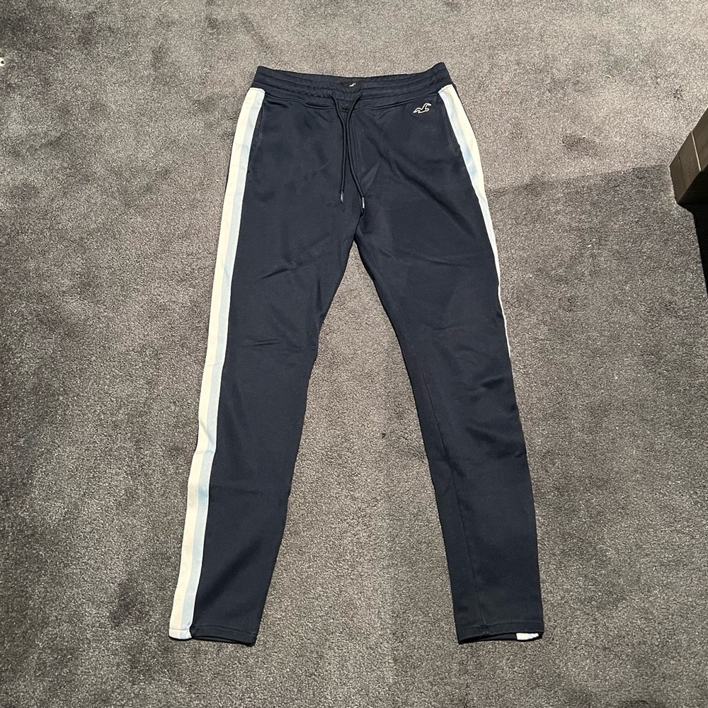 Hollister Men’s Sweatpants